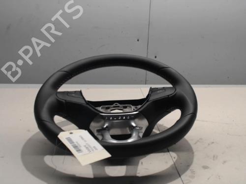 Used Steering wheel Steering wheel 36727746 36727746