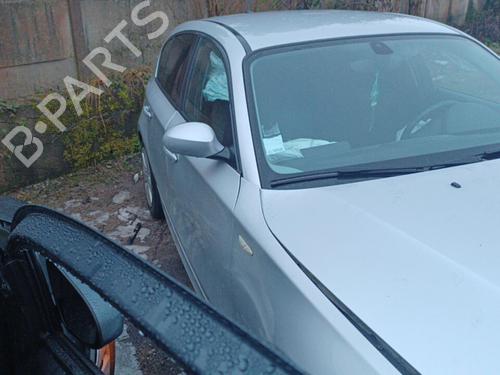 Right rear driveshaft BMW 1 (E87) | BP36736016M41 - Image 7