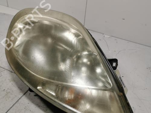 right-headlight-renault-trafic-ii-van-fl-2001-36711552 main image