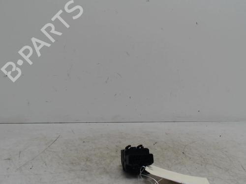Used Left front window switch Left front window switch 36739549 36739549