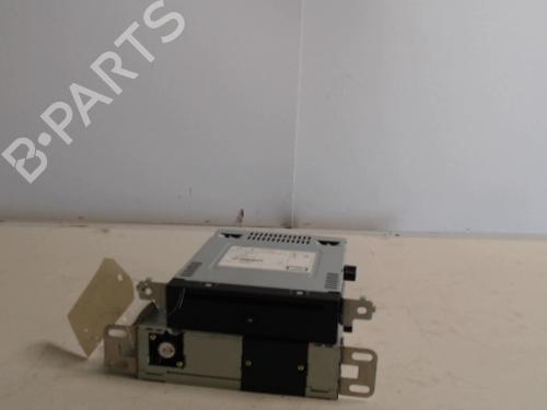 radio-renault-talisman-lp_-2015-2016-2017-2018-2019-2020-2021-2022-36727561 main image