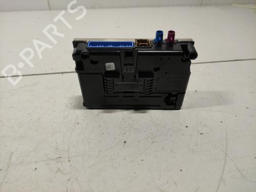 Control unit RENAULT CLIO V (B7_) | BP36704303M11 - Image 3