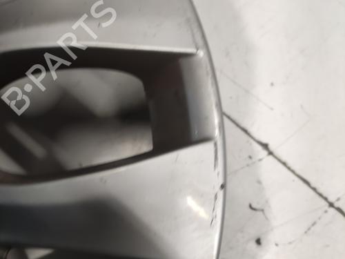 Used Rim Rim 36706047 36706047