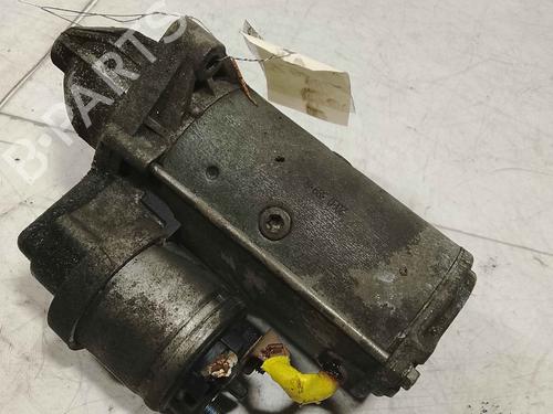 Starter OPEL ASTRA J (P10) | BP36712159M8 - Image 4
