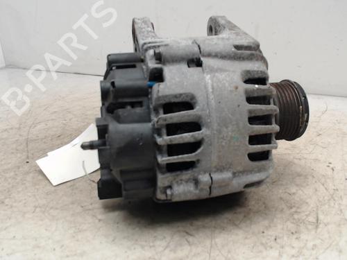 alternator-renault-captur-i-j5_-h5_-2013-36745188 main image