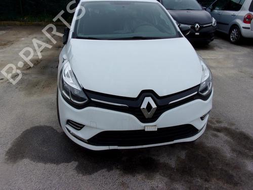Electronic module RENAULT CLIO IV (BH_) 0.9 TCe 75 (BHNP) | BP36724556M83  - Image 8
