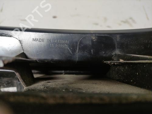 Left taillight DACIA SANDERO 1.5 dCi | BP36704379C34 - Image 3