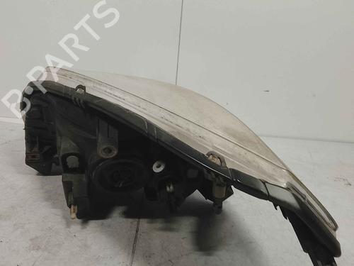Right headlight DACIA SANDERO 1.4 (BS0C, BS0A, BS0G, BS1F, BS0E) | BP36714330C29 - Image 2