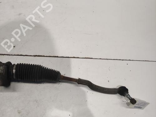 Steering rack PEUGEOT BOXER Van 2.2 HDi 130 | BP36712834M22 - Image 3