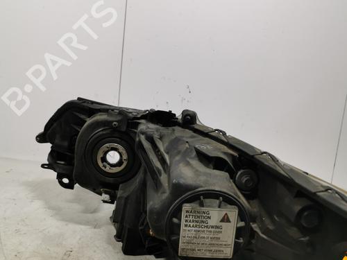 Højre forlygte Højre forlygte HONDA ACCORD VIII Estate (CW) 2.2 i-DTEC (CW3) (150 hp) 36710541 36710541
