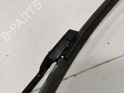 front-windshield-wiper-arm-seat-leon-1p1-2005-2006-2007-2008-2009-2010-2011-2012-2013-36708959 main image