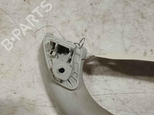 Interior roof handle VW GOLF VI (5K1) | BP36713083I35 - Image 3