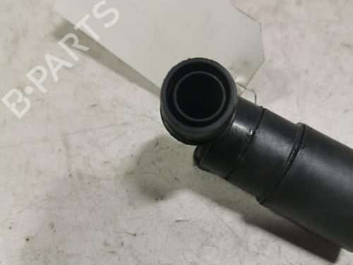 washer-pump-citroen-jumpy-ii-van-2007-2008-2009-2010-2011-2012-2013-2014-2015-2016-36719108 main image