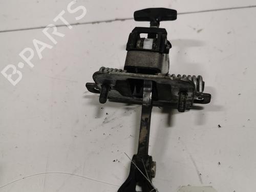 Hinge/Door check strap PEUGEOT PARTNER Platform/Chassis | BP36720445C146 - Image 3