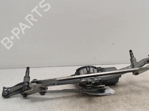 Front wiper motor CITROËN BERLINGO MULTISPACE (B9) 1.6 HDi 110 | BP36742303M29 - Image 3