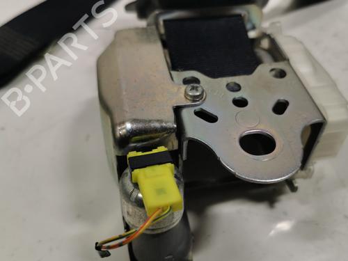 front-right-seatbelt-citroen-c1-pm_-pn_-2005-2006-2007-2008-2009-2010-2011-2012-2013-2014-36720571 main image