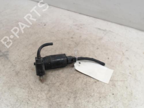 Used Washer pump Washer pump NISSAN JUKE (F15) 1.5 dCi (110 hp) 36747112 36747112