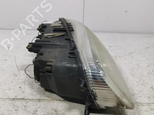 Left headlight ALFA ROMEO GT (937_) 1.9 JTD (937CXN1B) | BP40018329C28 - Image 2