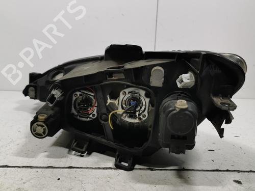 Right headlight PEUGEOT 206 SW (2E/K) 1.6 HDi 110 | BP36707999C29  - Image 6