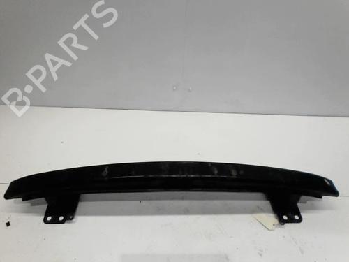 Used Front bumper reinforcement Front bumper reinforcement VW POLO IV (9N_, 9A_) [2001-2014] 36750787 36750787