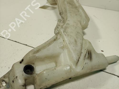 windscreen-washer-tank-ford-focus-ii-da_-hcp-dp-2004-2005-2006-2007-2008-2009-2010-2011-2012-2013-36704711 main image
