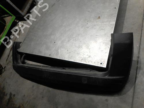 rear-bumper-citroen-nemo-box-bodympv-aa_-2008-36740585 main image