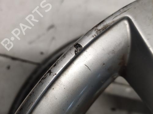 rim-citroen-ds3-sa_-2009-2010-2011-2012-2013-2014-2015-2016-36705173 main image