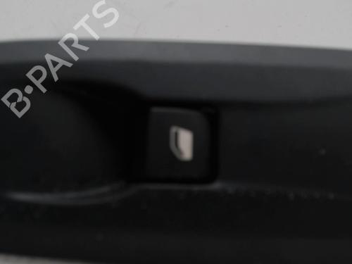 Right front window switch CITROËN DS4 (NX_) 2.0 HDi / BlueHDi 135 | BP36745403I26 - Image 3