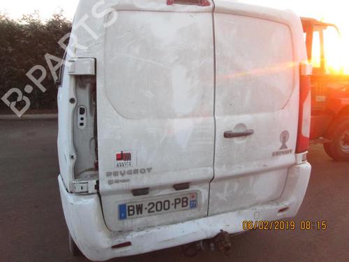 - Image 5