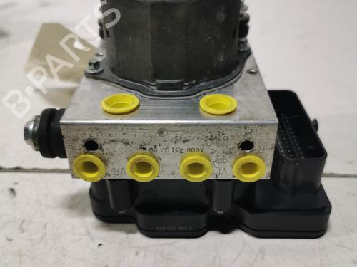 abs-pump-mercedes-benz-a-class-w176-2012-2013-2014-2015-2016-2017-2018-36707095 main image