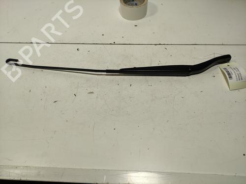 Vindspejlsviskerarm RENAULT MASTER III Platform/Chassis (EV, HV, UV) 2.3 dCi 145 RWD (UV0F, UV0E, HV0E, HV0F, HV0T, HV10,... | BP36751780C143 - Image 3