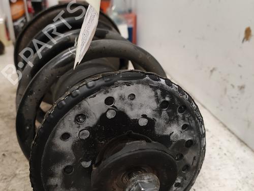 Right front shock absorber RENAULT MASTER III Van (FV) Z.E. (FV1Z) | BP36750557M17 - Image 2