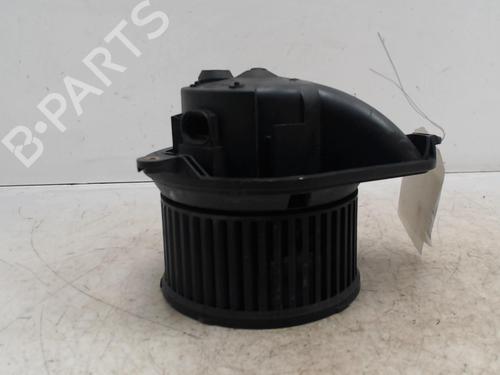 Used Heater blower motor Heater blower motor MERCEDES-BENZ SPRINTER 2-t Bus (B901, B902) 208 CDI (901.671, 902.671, 902.672) (82 hp) 36743329 36743329