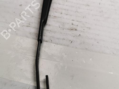 Used Rear windshield wiper arm Rear windshield wiper arm VW LUPO I (6X1, 6E1) 1.0 (50 hp) 36722677 36722677