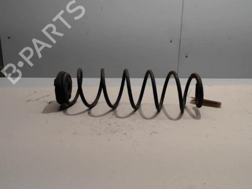 Used Shock absorber spring Shock absorber spring 36725286 36725286