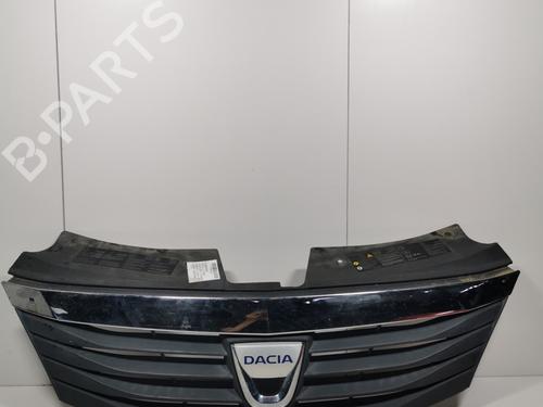 grille-dacia-logan-mcv-ks_-2007-36706016 main image