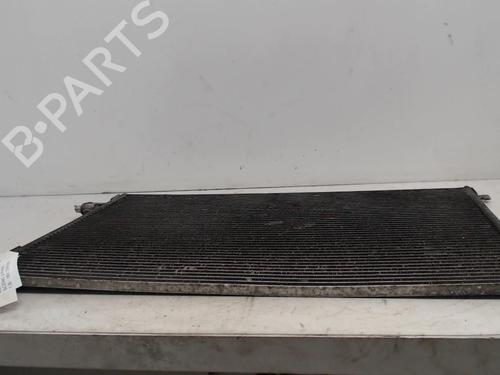Used AC radiator AC radiator RENAULT SCÉNIC II (JM0/1_) 1.6 (JM0C, JM0J, JM1B) (113 hp) 36744863 36744863