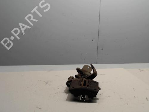Used Right rear brake caliper Right rear brake caliper FORD MONDEO II (BAP) [1996-2000] 36726119 36726119