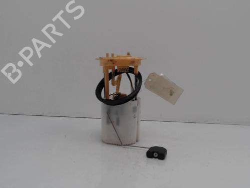 Fuel pump VW PASSAT B7 (362) | BP36737383M76 - Image 2