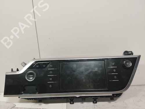 Display CITROËN C4 Picasso II | BP36715443C48 - Image 6