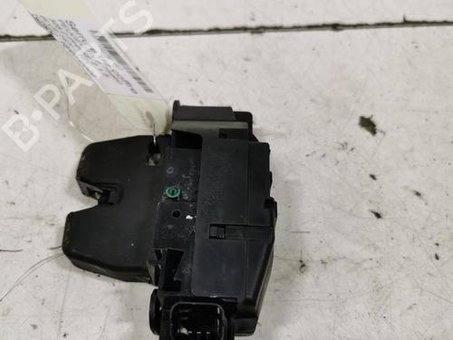 Used Tailgate lock Tailgate lock 36707817 36707817