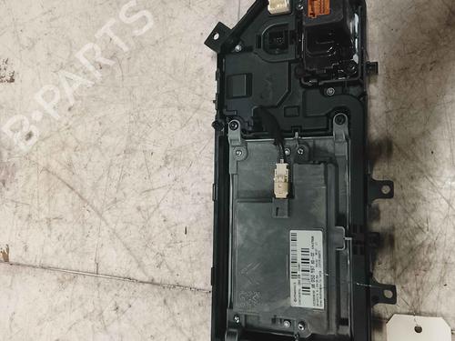 Display CITROËN C4 Picasso II | BP36715443C48 - Image 7