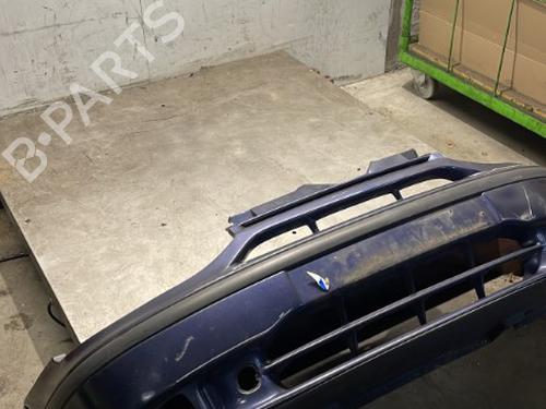 Used Front bumper Front bumper 36731952 36731952