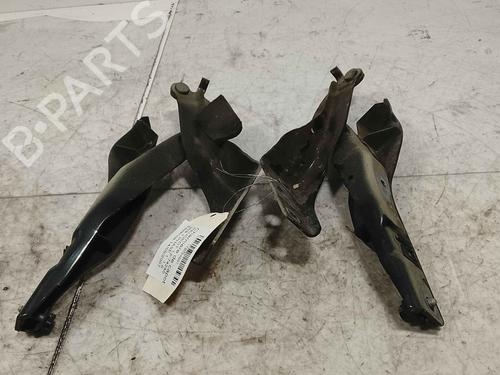 Used Hinge/Door check strap Hinge/Door check strap 36712270 36712270