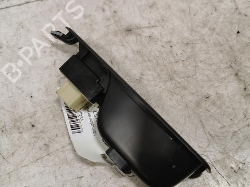 Right rear window switch RENAULT CLIO IV (BH_) 1.5 dCi 90 | BP36717964I28 - Image 3