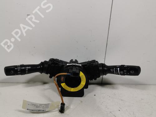 Used Steering column stalk Steering column stalk KIA CEE'D Hatchback (ED) [2006-2012] 36709960 36709960