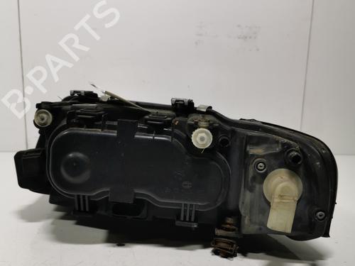 Used Right headlight Right headlight 36705141 36705141