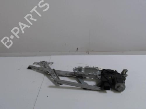 Used Front left window mechanism Front left window mechanism 36729512 36729512