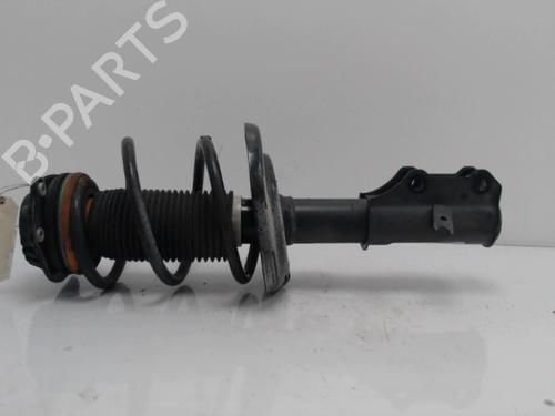 Used Left front shock absorber Left front shock absorber 36737325 36737325