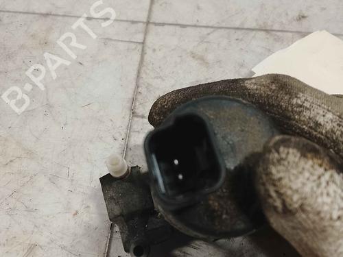 Washer pump CITROËN C3 III (SX) 1.2 VTi 68 | BP36713777E24 - Image 3